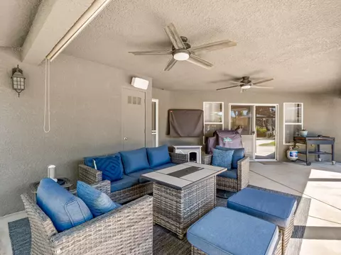 Exterior - 2690 Joshua Ave, Clovis, CA 93611 photo 2 of 13