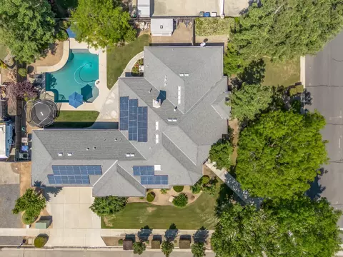 View/Area - 2690 Joshua Ave, Clovis, CA 93611 photo 1 of 3