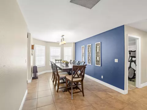 Dining - 2690 Joshua Ave, Clovis, CA 93611 photo 1 of 2