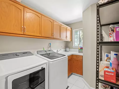 Other - 2690 Joshua Ave, Clovis, CA 93611 photo 7 of 8