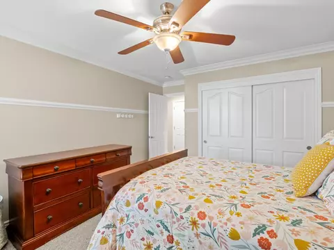 Bedroom - 2690 Joshua Ave, Clovis, CA 93611 photo 1 of 7