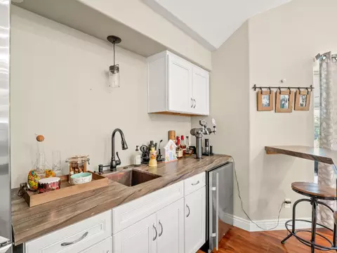 Kitchen - 2690 Joshua Ave, Clovis, CA 93611 photo 1 of 6