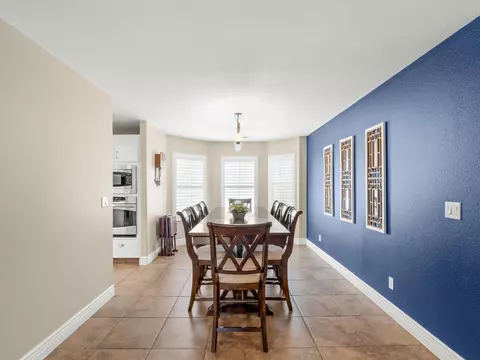 Dining - 2690 Joshua Ave, Clovis, CA 93611 photo 2 of 2