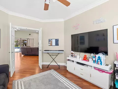 Other - 2690 Joshua Ave, Clovis, CA 93611 photo 4 of 8