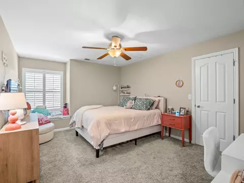 Bedroom - 2690 Joshua Ave, Clovis, CA 93611 photo 3 of 7