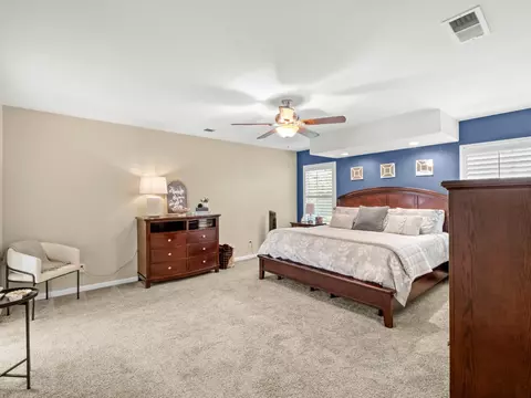 Bedroom - 2690 Joshua Ave, Clovis, CA 93611 photo 5 of 7