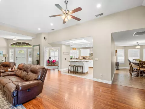 Other - 2690 Joshua Ave, Clovis, CA 93611 photo 2 of 8