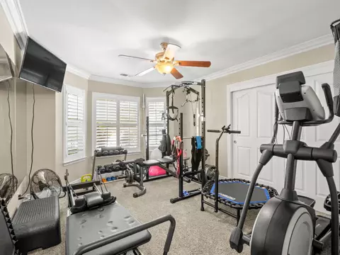 Other - 2690 Joshua Ave, Clovis, CA 93611 photo 8 of 8