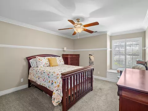 Bedroom - 2690 Joshua Ave, Clovis, CA 93611 photo 2 of 7