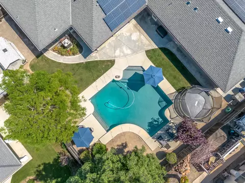 View/Area - 2690 Joshua Ave, Clovis, CA 93611 photo 2 of 3