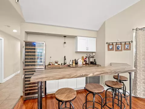 Other - 2690 Joshua Ave, Clovis, CA 93611 photo 3 of 8