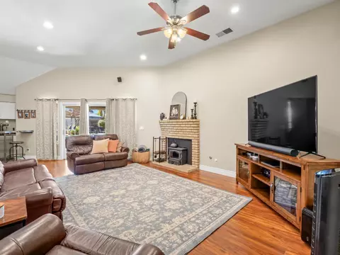 Other - 2690 Joshua Ave, Clovis, CA 93611 photo 1 of 8