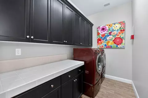 Other - 1462 N Twinberry Ave, Clovis, CA 93619 photo 4 of 8
