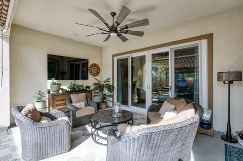 Other - 1462 N Twinberry Ave, Clovis, CA 93619 photo 7 of 8
