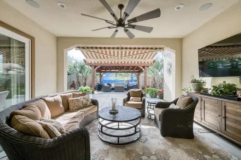 Other - 1462 N Twinberry Ave, Clovis, CA 93619 photo 6 of 8