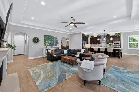 Other - 1462 N Twinberry Ave, Clovis, CA 93619 photo 1 of 8