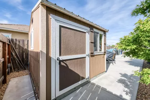 Other - 1462 N Twinberry Ave, Clovis, CA 93619 photo 8 of 8