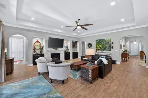 Other - 1462 N Twinberry Ave, Clovis, CA 93619 photo 2 of 8