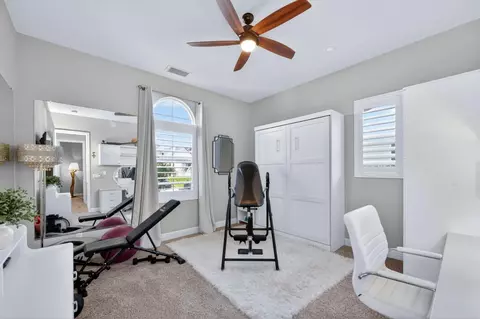 Other - 1462 N Twinberry Ave, Clovis, CA 93619 photo 5 of 8