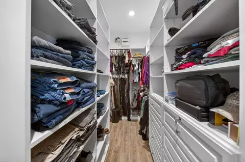 Other - 1462 N Twinberry Ave, Clovis, CA 93619 photo 3 of 8