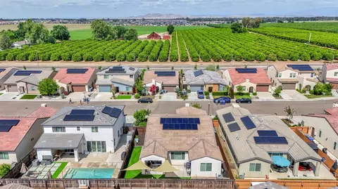 View/Area - 4158 Buckingham Ave, Clovis, CA 93619 photo 6 of 6
