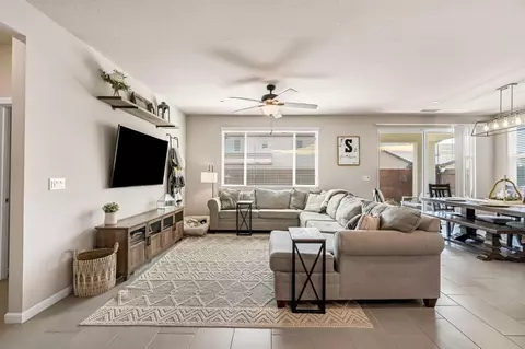 Other - 4158 Buckingham Ave, Clovis, CA 93619 photo 1 of 8