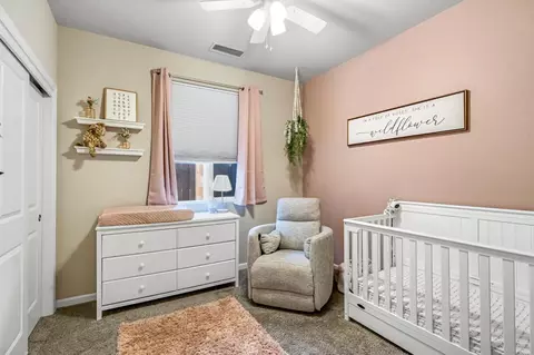 Bedroom - 4158 Buckingham Ave, Clovis, CA 93619 photo 1 of 3
