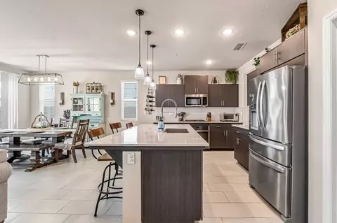 Kitchen - 4158 Buckingham Ave, Clovis, CA 93619 photo 3 of 6