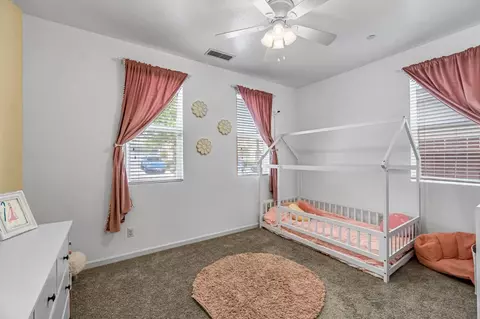 Other - 4158 Buckingham Ave, Clovis, CA 93619 photo 7 of 8