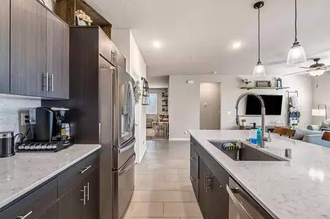 Kitchen - 4158 Buckingham Ave, Clovis, CA 93619 photo 6 of 6