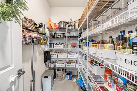 Other - 4158 Buckingham Ave, Clovis, CA 93619 photo 4 of 8
