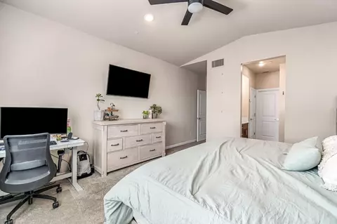 Bedroom - 4158 Buckingham Ave, Clovis, CA 93619 photo 3 of 3