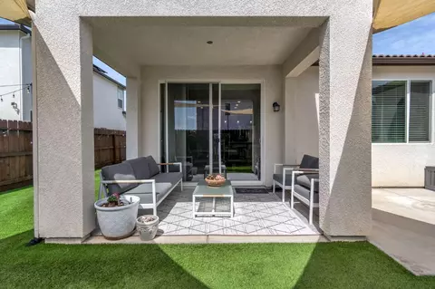 Other - 4158 Buckingham Ave, Clovis, CA 93619 photo 8 of 8