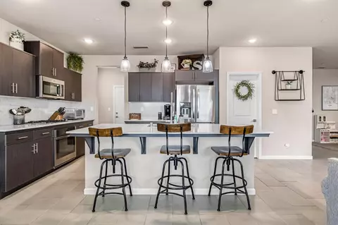 Kitchen - 4158 Buckingham Ave, Clovis, CA 93619 photo 1 of 6