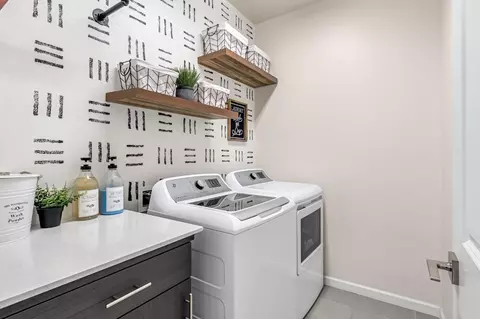 Other - 4158 Buckingham Ave, Clovis, CA 93619 photo 6 of 8