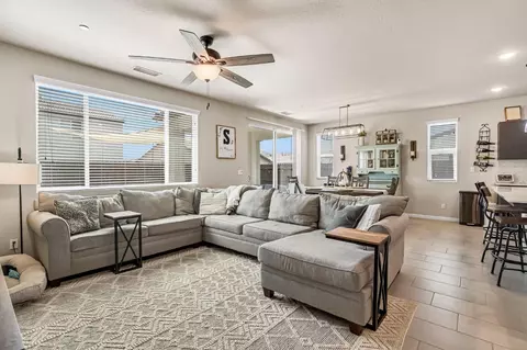 Other - 4158 Buckingham Ave, Clovis, CA 93619 photo 2 of 8