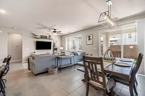 Other - 4158 Buckingham Ave, Clovis, CA 93619 photo 3 of 8