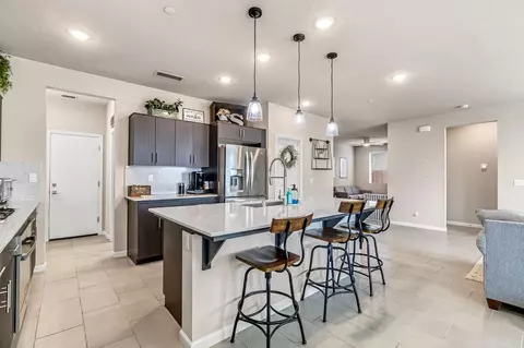 Kitchen - 4158 Buckingham Ave, Clovis, CA 93619 photo 2 of 6