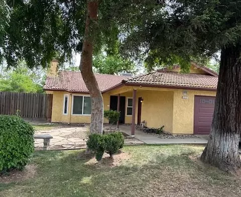 3312 N Hanover Ave, Fresno, CA 93722