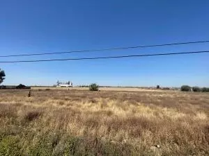 12792 10th Ave, Hanford, CA 93230 photo 4