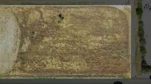 12792 10th Ave, Hanford, CA 93230