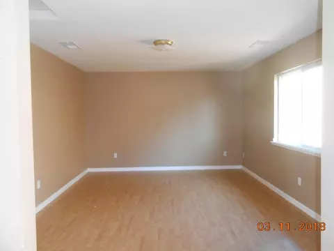 1773 Erwin Ln, Yokuts Valley, CA 93675 photo 10