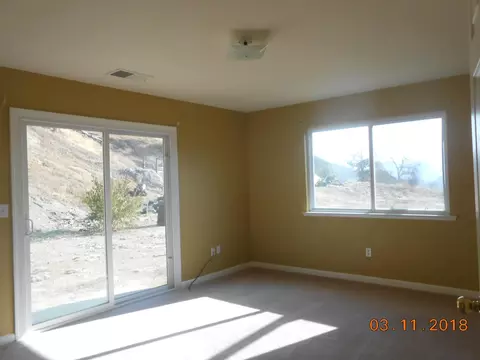 1773 Erwin Ln, Yokuts Valley, CA 93675 photo 15