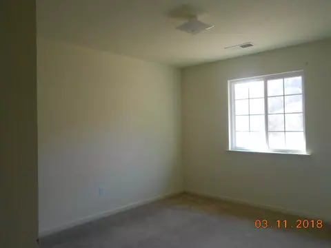 1773 Erwin Ln, Yokuts Valley, CA 93675 photo 14