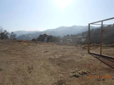 1773 Erwin Ln, Yokuts Valley, CA 93675 photo 18