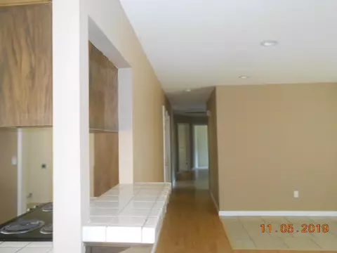 1773 Erwin Ln, Yokuts Valley, CA 93675 photo 8