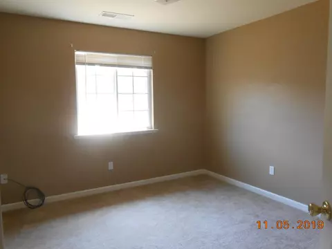 1773 Erwin Ln, Yokuts Valley, CA 93675 photo 20