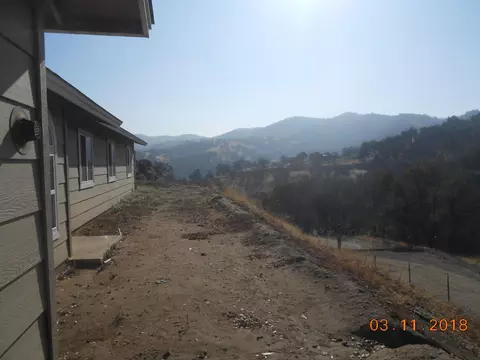 1773 Erwin Ln, Yokuts Valley, CA 93675 photo 19