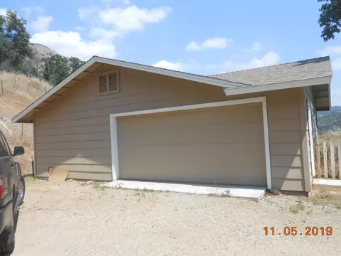 1773 Erwin Ln, Yokuts Valley, CA 93675 photo 21