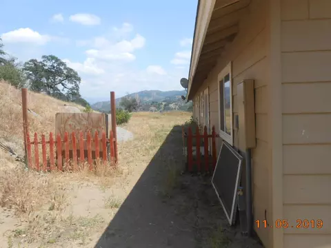 1773 Erwin Ln, Yokuts Valley, CA 93675 photo 22